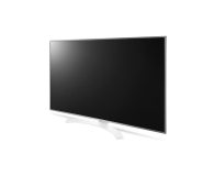 LG 49UH664V - 1401147 - zdjęcie 5
